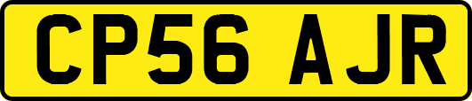 CP56AJR