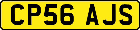 CP56AJS