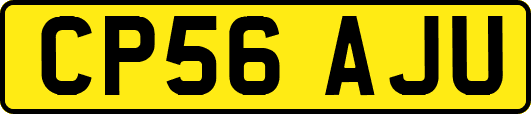 CP56AJU