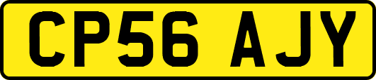 CP56AJY