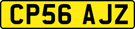 CP56AJZ