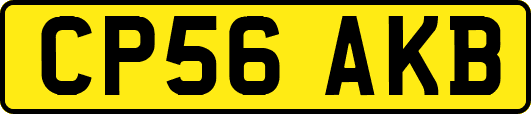 CP56AKB