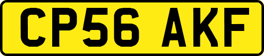 CP56AKF