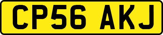 CP56AKJ