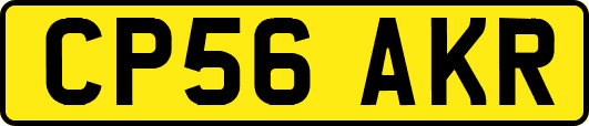 CP56AKR