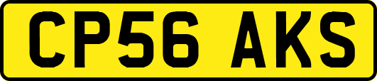 CP56AKS