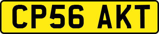 CP56AKT