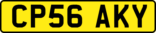 CP56AKY