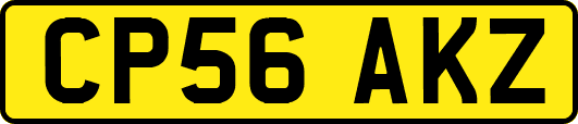 CP56AKZ