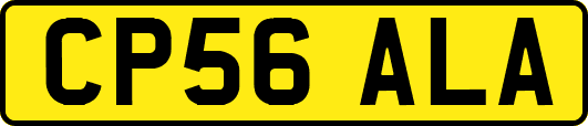 CP56ALA