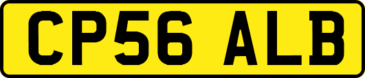 CP56ALB