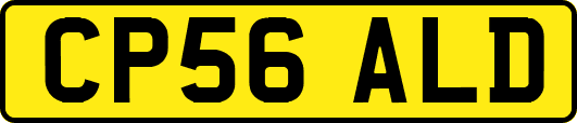 CP56ALD