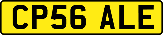 CP56ALE