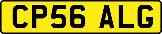 CP56ALG