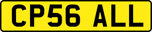 CP56ALL