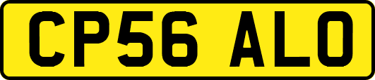 CP56ALO