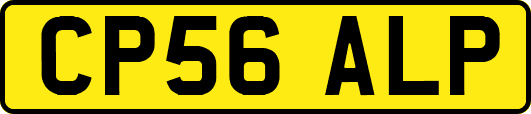CP56ALP