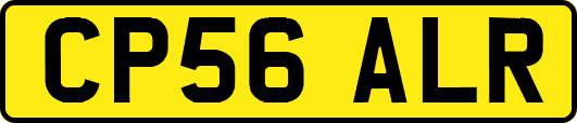 CP56ALR