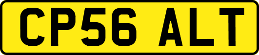 CP56ALT