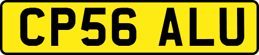 CP56ALU