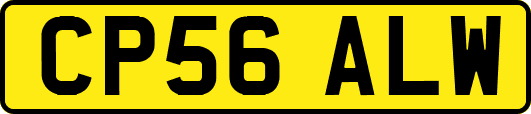 CP56ALW