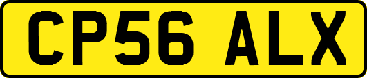 CP56ALX