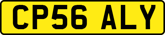 CP56ALY