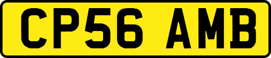 CP56AMB