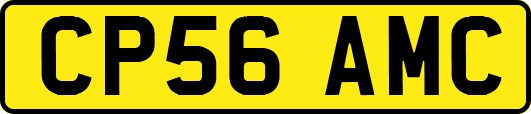 CP56AMC