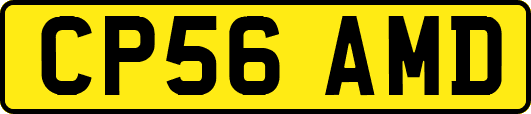 CP56AMD