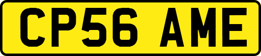 CP56AME