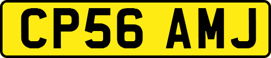 CP56AMJ