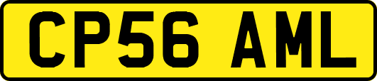 CP56AML