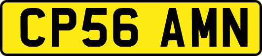 CP56AMN