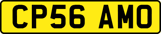 CP56AMO