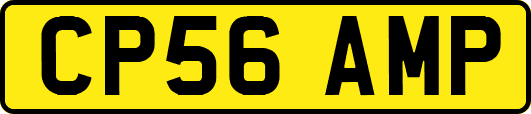 CP56AMP