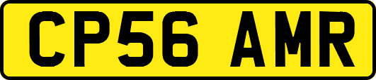 CP56AMR