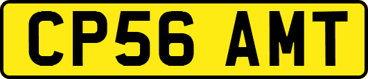 CP56AMT