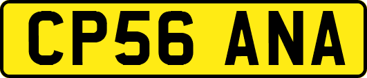 CP56ANA