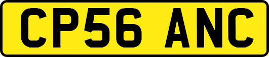 CP56ANC