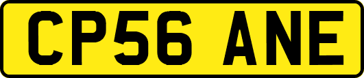 CP56ANE