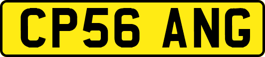 CP56ANG