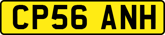 CP56ANH