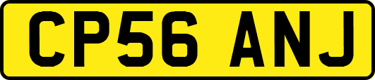 CP56ANJ