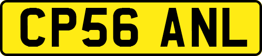 CP56ANL