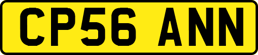 CP56ANN