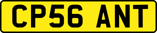 CP56ANT