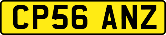 CP56ANZ