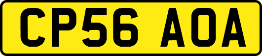 CP56AOA