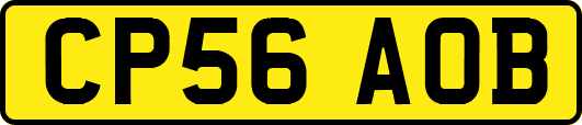 CP56AOB